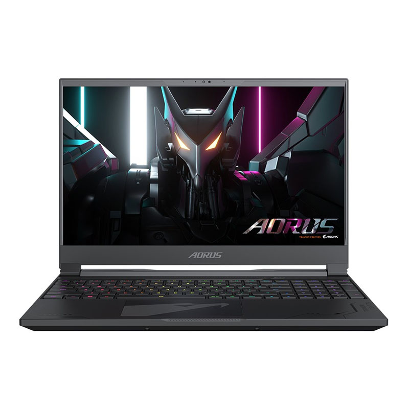 NotebookGigabyte Aorus 15X AKF-83TH654SH