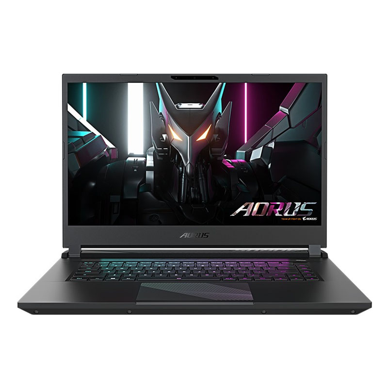 NotebookGigabyte Aorus 15 BKF-73TH754SH