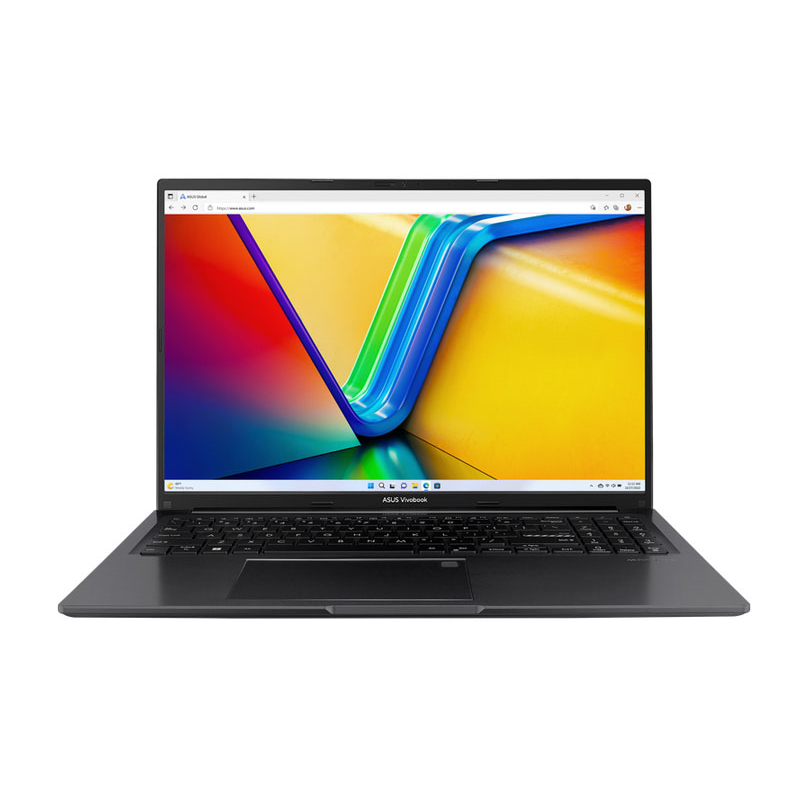 NotebookAsus Vivobook 16 OLED X1605VA-MB522WS