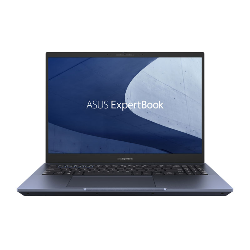 NotebookAsus Expertbook B5 OLED B5602CBN-L20193X