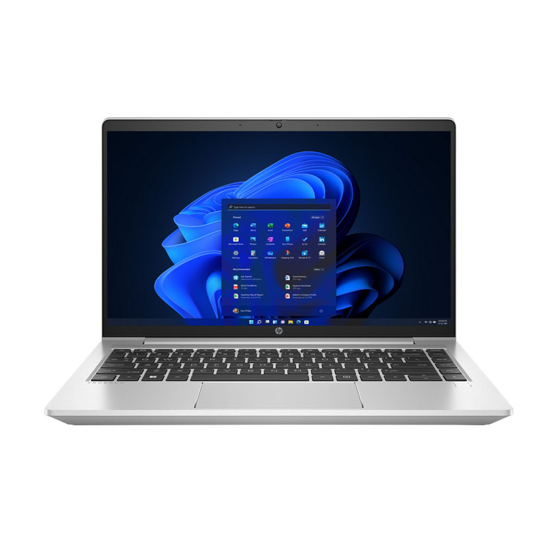 NotebookHp ProBook 440 G9-303TU