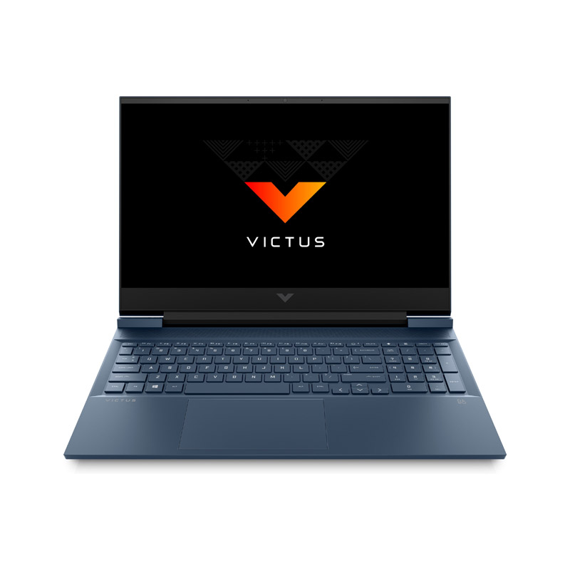 NotebookHp Victus Gaming 15-fa0154TX