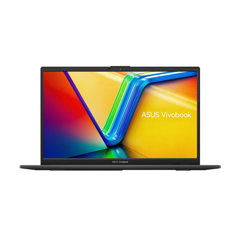 NotebookAsus Vivobook Go 15 OLED M1504FA-L1536WS