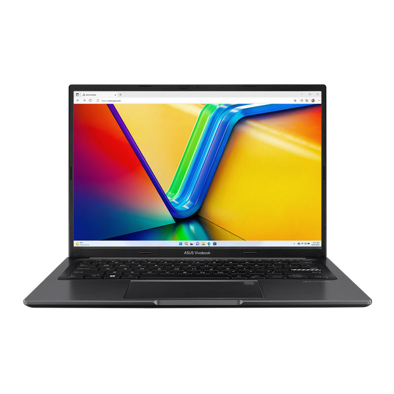 NotebookAsus Vivobook 14X S3404VA-LY558WS