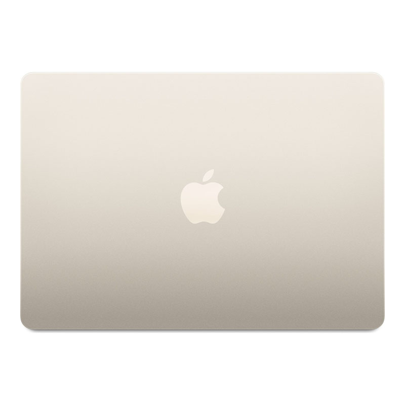 Notebook 1 Apple MacBook Air-M2/8GB/256GB (MLY13TH/A)