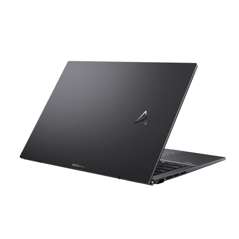 Notebook 1 Asus ZenBook 14 OLED UM3402YA-KM537WS