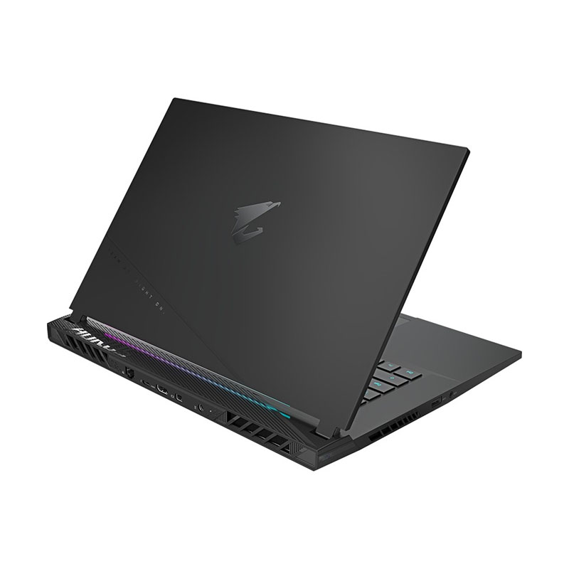 Notebook 1 Gigabyte Aorus 15 BSF-73TH754SH