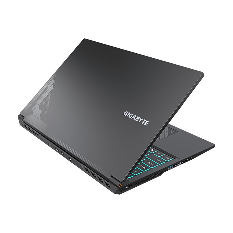 Notebook 1 Gigabyte G5 MF-E2TH333SH