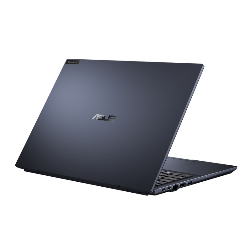 Notebook 1 Asus Expertbook B5 OLED B5602CBN-L20193X