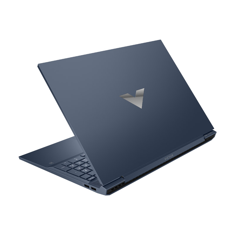 Notebook 2 Hp Victus Gaming 15-fa0154TX