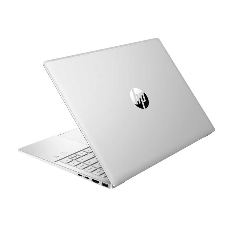 Notebook 1 Hp Pavilion Plus 14-eh1013TU