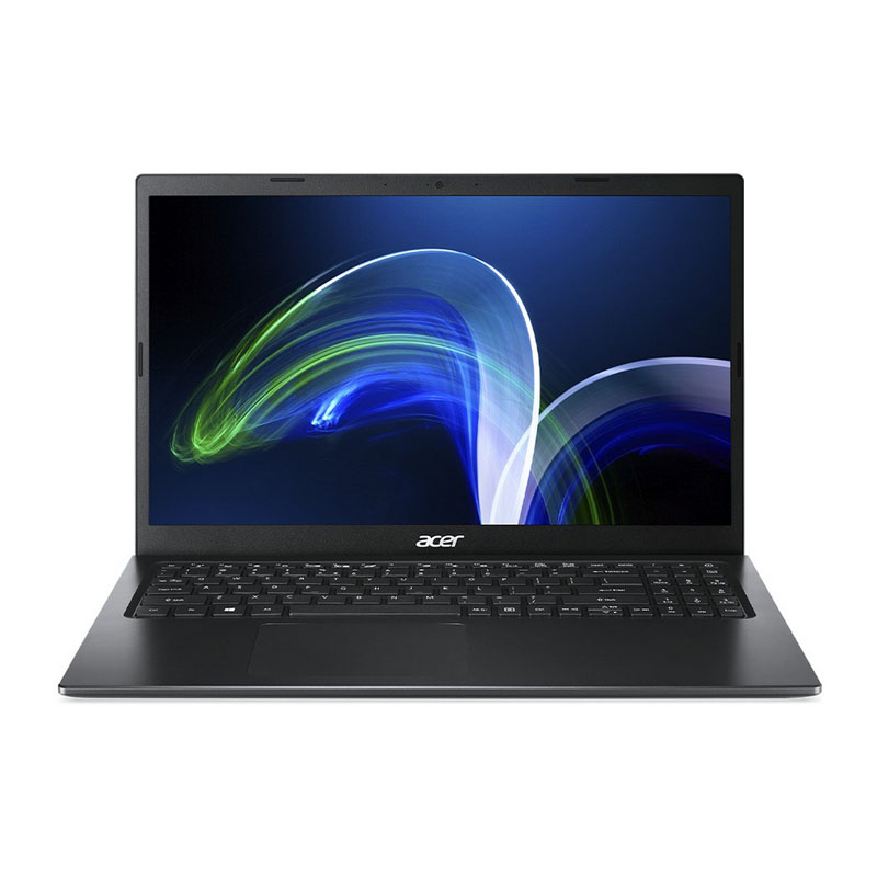 Notebook 1 Acer Extensa 15 EX215-54-30CV