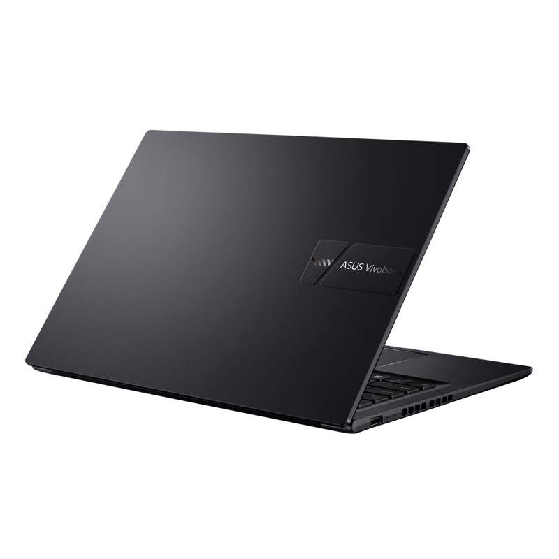 Notebook 1 Asus Vivobook 14X S3404VA-LY558WS