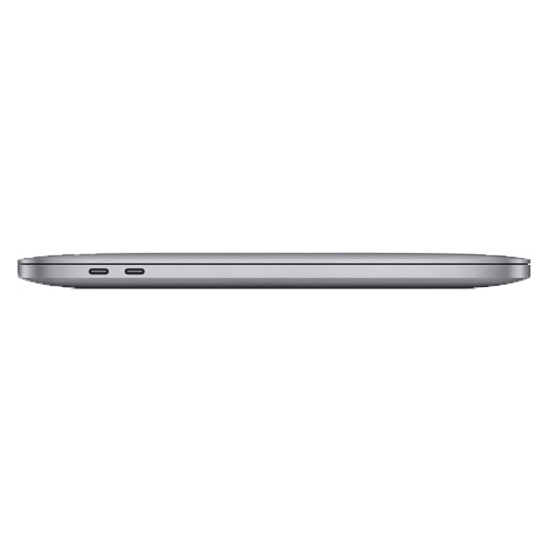 Notebook 2 Apple MacBook Pro 13-M2/8GB/512GB (Z16U0001K)