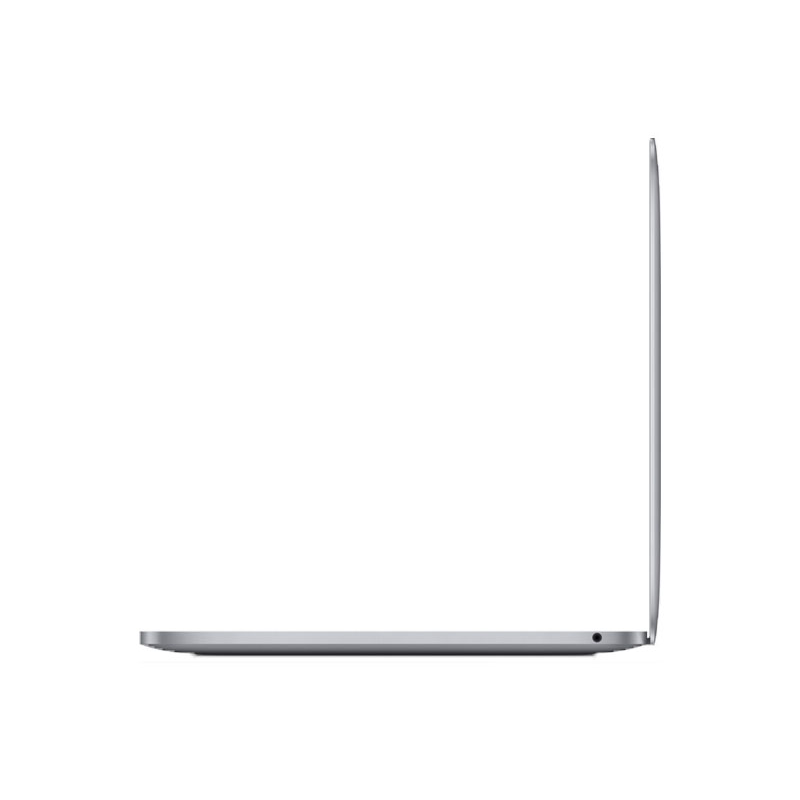 Notebook 3 Apple MacBook Pro 13-M2/8GB/512GB (Z16U0001K)