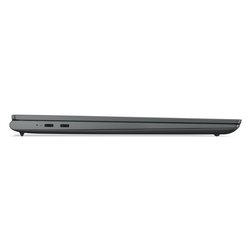 Notebook 3 Lenovo Yoga Slim 7 Pro 14ARH7-82UU0050TA