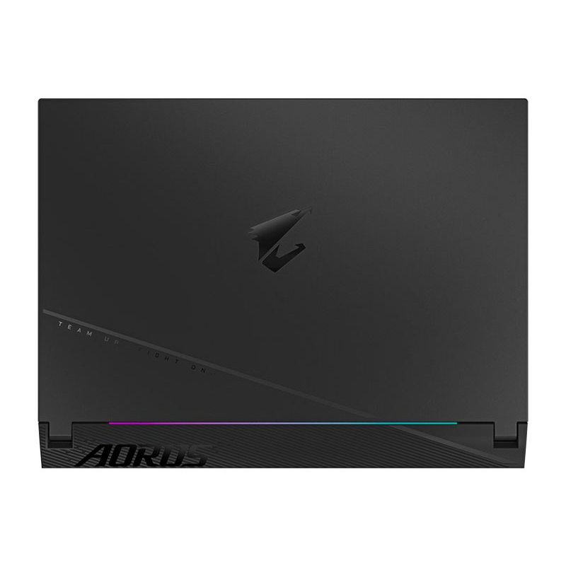 Notebook 2 Gigabyte Aorus 15 BSF-73TH754SH