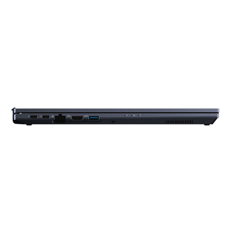 Notebook 4 Asus Expertbook B5 OLED B5602CBN-L20193X