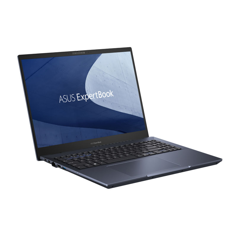 Notebook 3 Asus Expertbook B5 OLED B5602CBN-L20193X