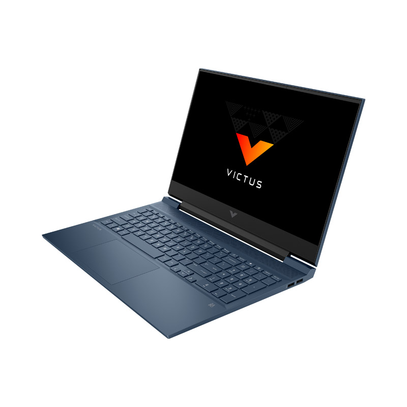 Notebook 4 Hp Victus Gaming 15-fa0154TX