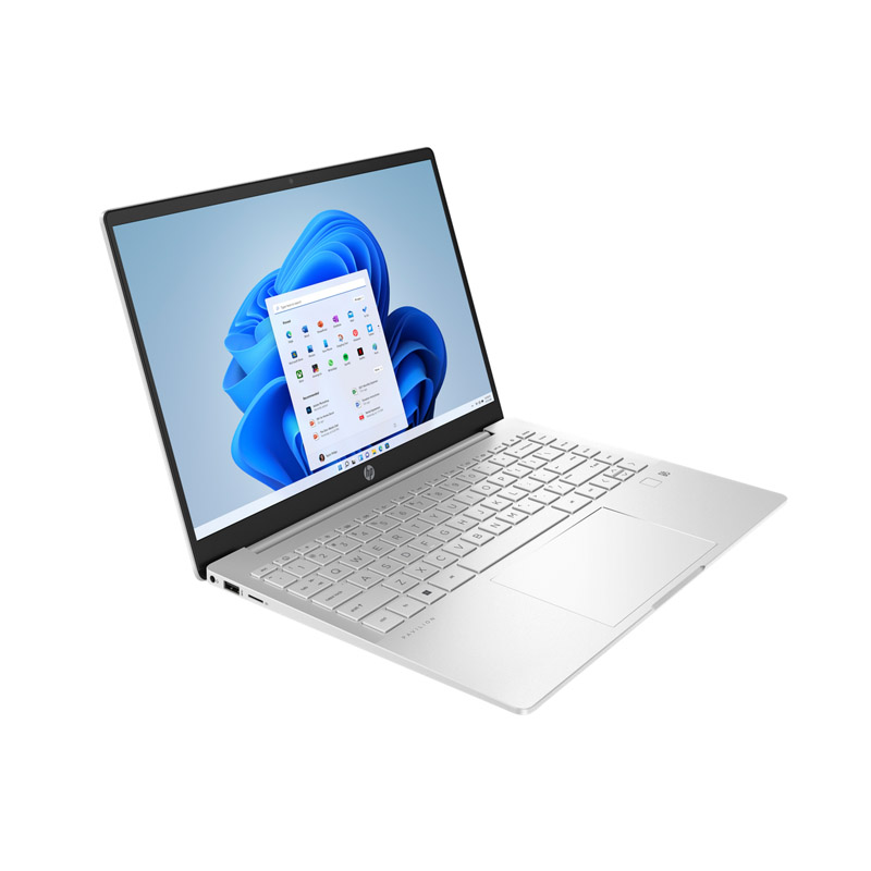 Notebook 3 Hp Pavilion Plus 14-eh1013TU