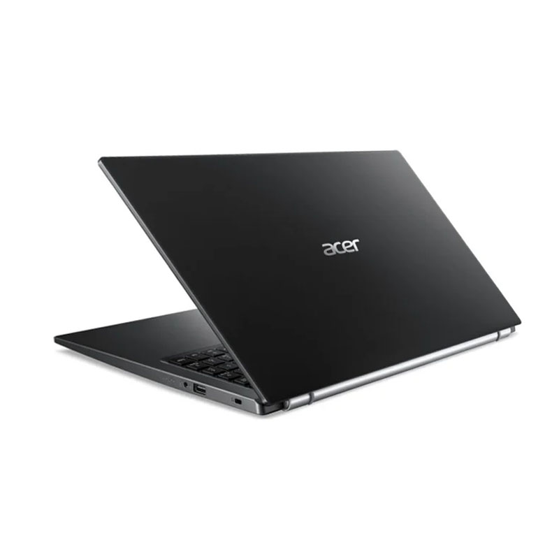 Notebook 2 Acer Extensa 15 EX215-54-30CV