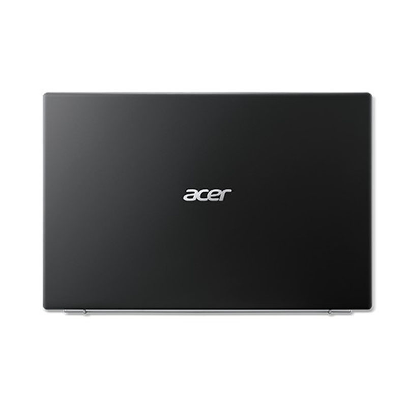 Notebook 3 Acer Extensa 15 EX215-54-30CV