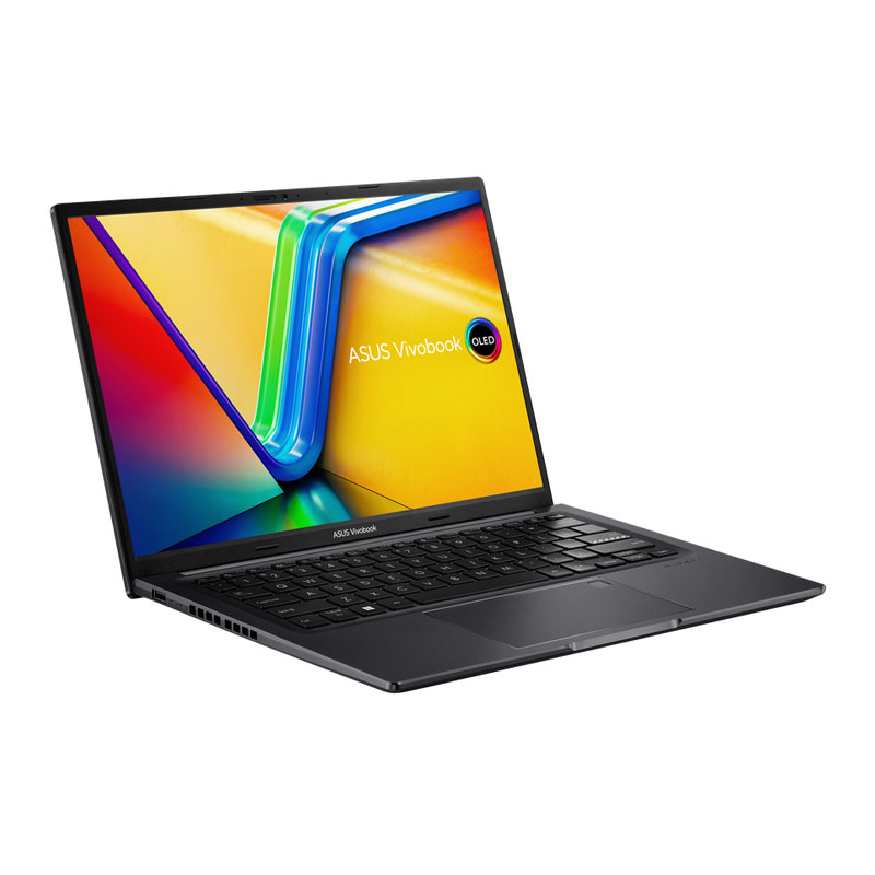 Notebook 4 Asus Vivobook 14X S3404VA-LY558WS