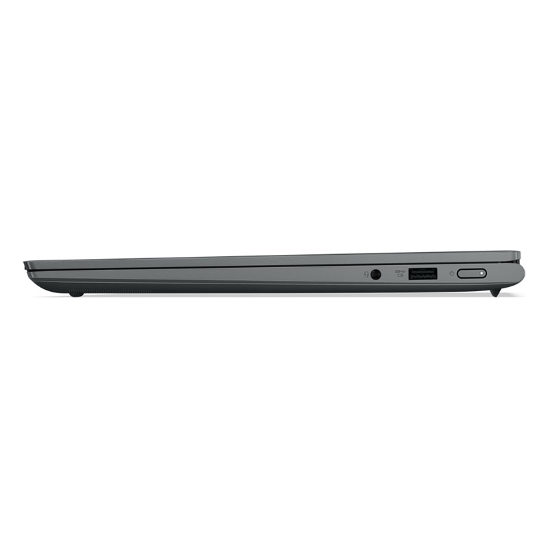 Notebook 4 Lenovo Yoga Slim 7 Pro 14ARH7-82UU0050TA