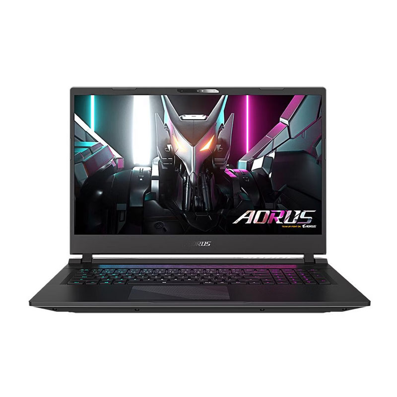 NotebookGigabyte Aorus 17 BSF-73TH654SH