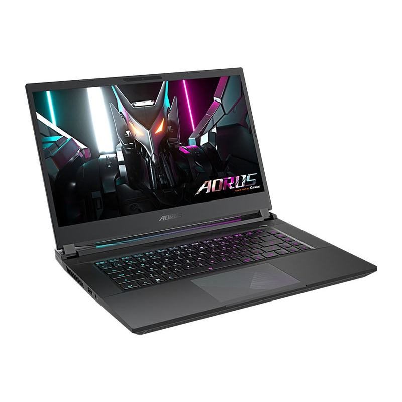 Notebook 4 Gigabyte Aorus 15 BSF-73TH754SH