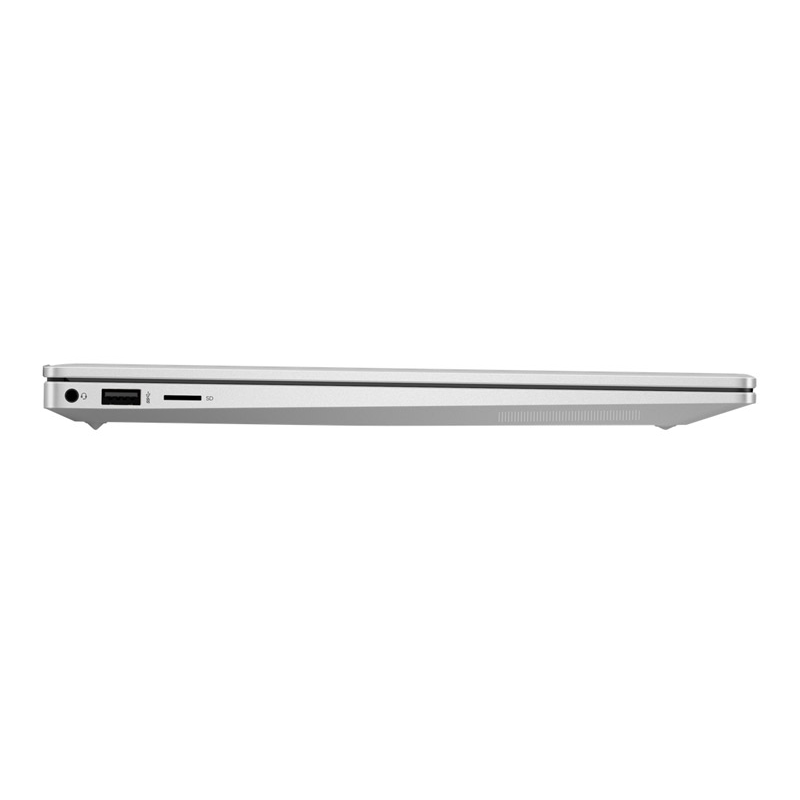 Notebook 4 Hp Pavilion Plus 14-eh1013TU