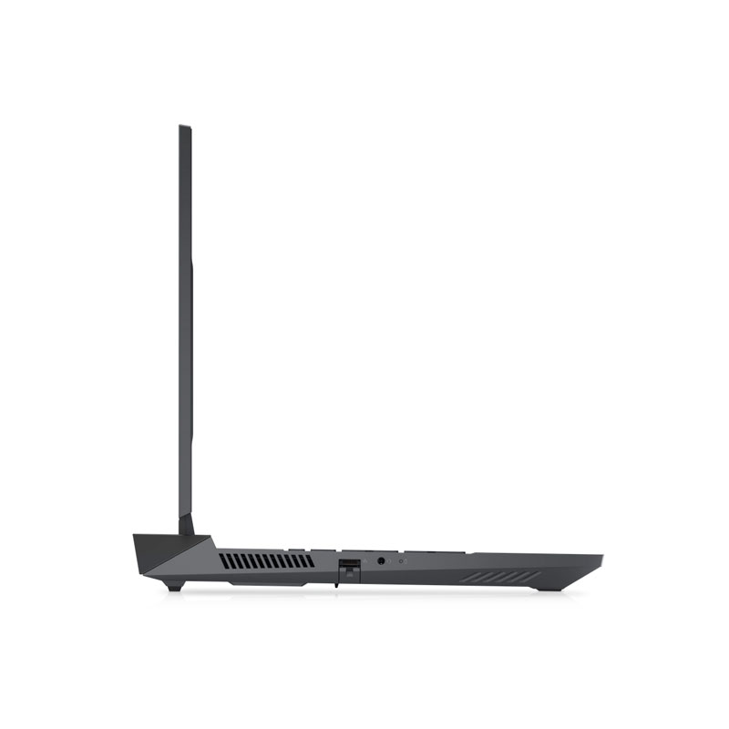 Notebook 4 DELL G15 Gaming-GN55303W0CP001OGTH Dark Grey