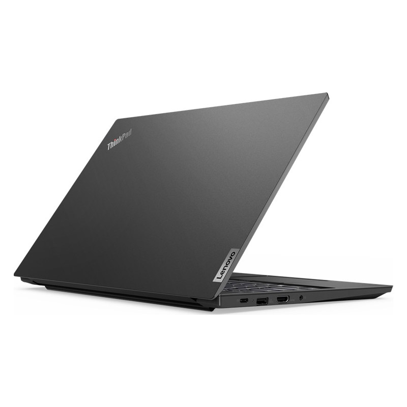 Notebook 1 Lenovo ThinkPad E15 Gen 4-21EDS02N00