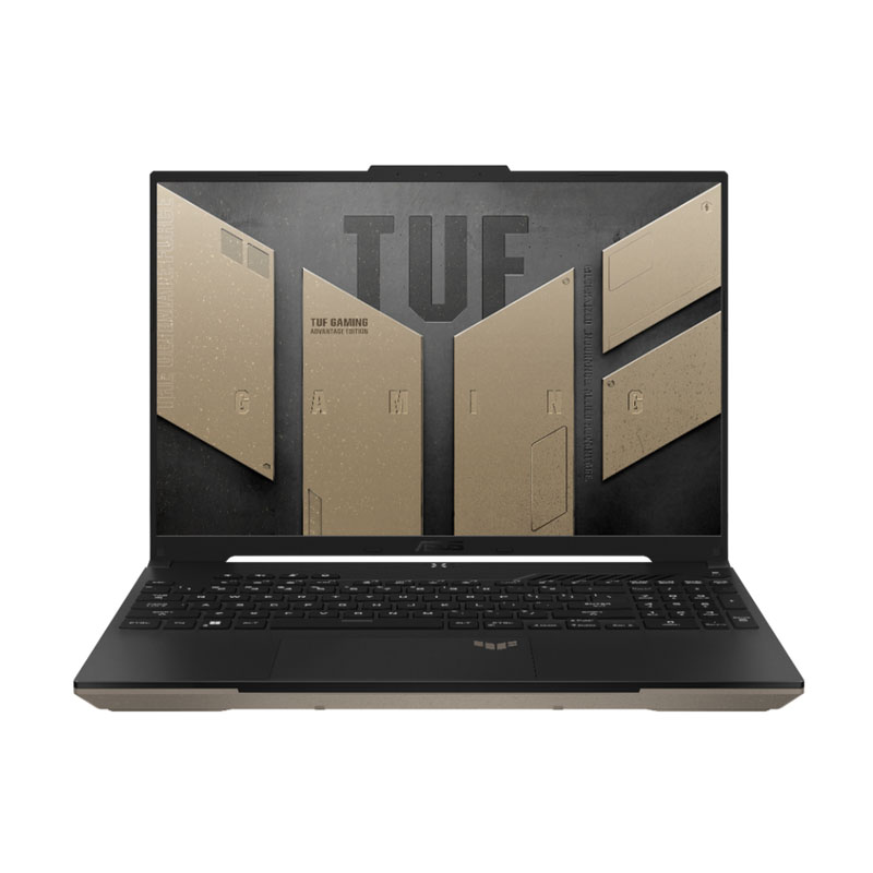 NotebookAsus TUF Gaming A16 Advantage Edition FA617NS-N3085W