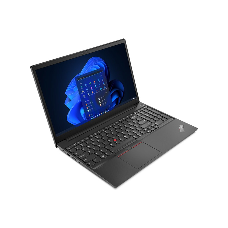 Notebook 4 Lenovo ThinkPad E15 Gen 4-21EDS02N00