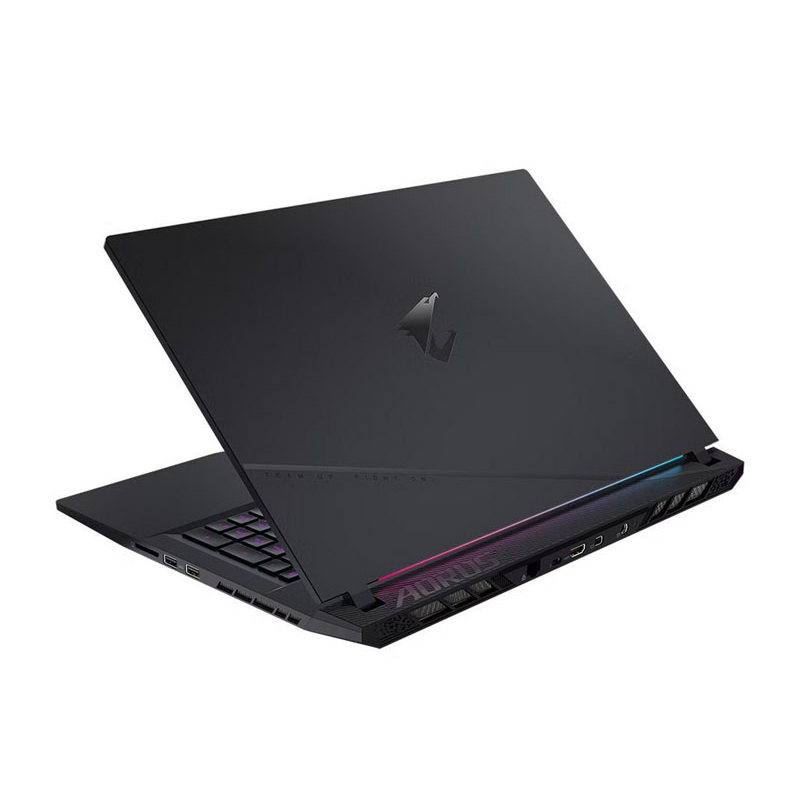 Notebook 1 Gigabyte Aorus 17 BSF-73TH654SH