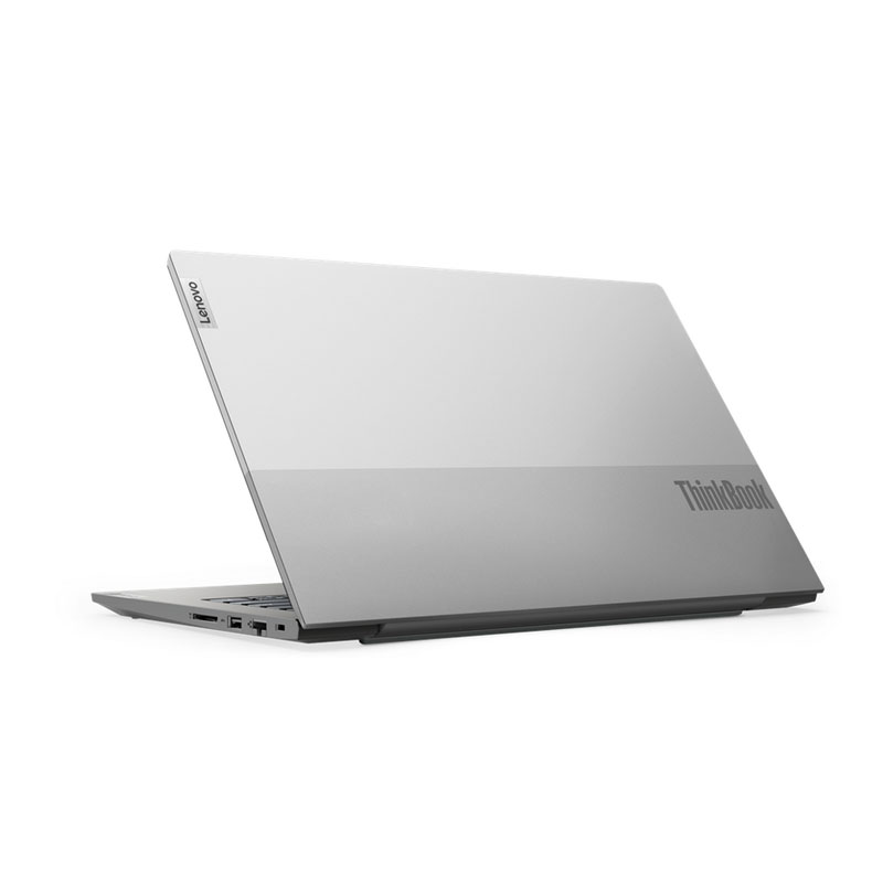 Notebook 2 Lenovo ThinkBook 14 G3 ACL-21A2A09LTA