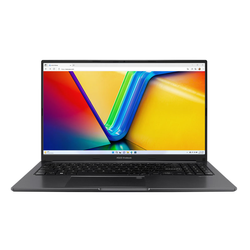 NotebookAsus Vivobook 15 OLED X1505VA-L1588WS