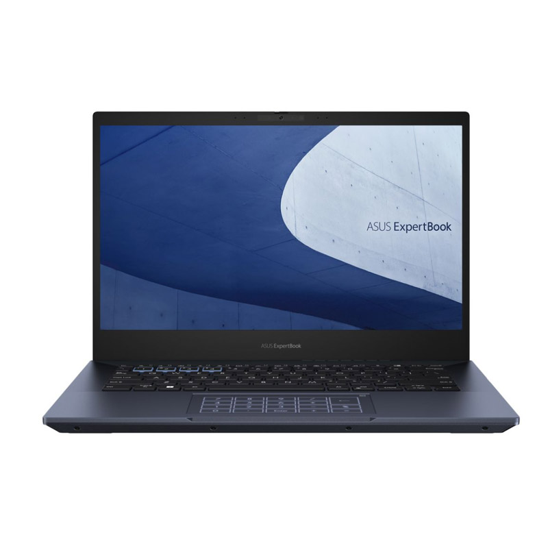 NotebookAsus ExpertBook B5 B5402FBA-KA0129X