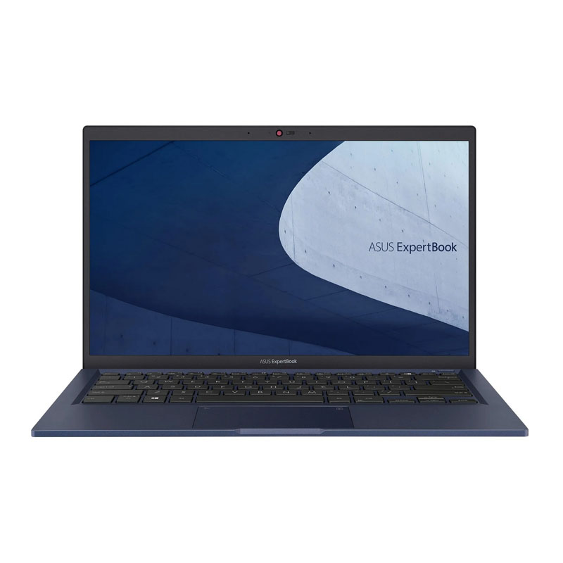 NotebookAsus ExpertBook L1 L1400CDA-EK0835T