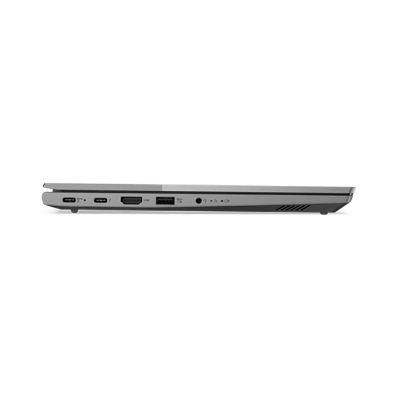 Notebook 4 Lenovo ThinkBook 14 G3 ACL-21A2A09LTA