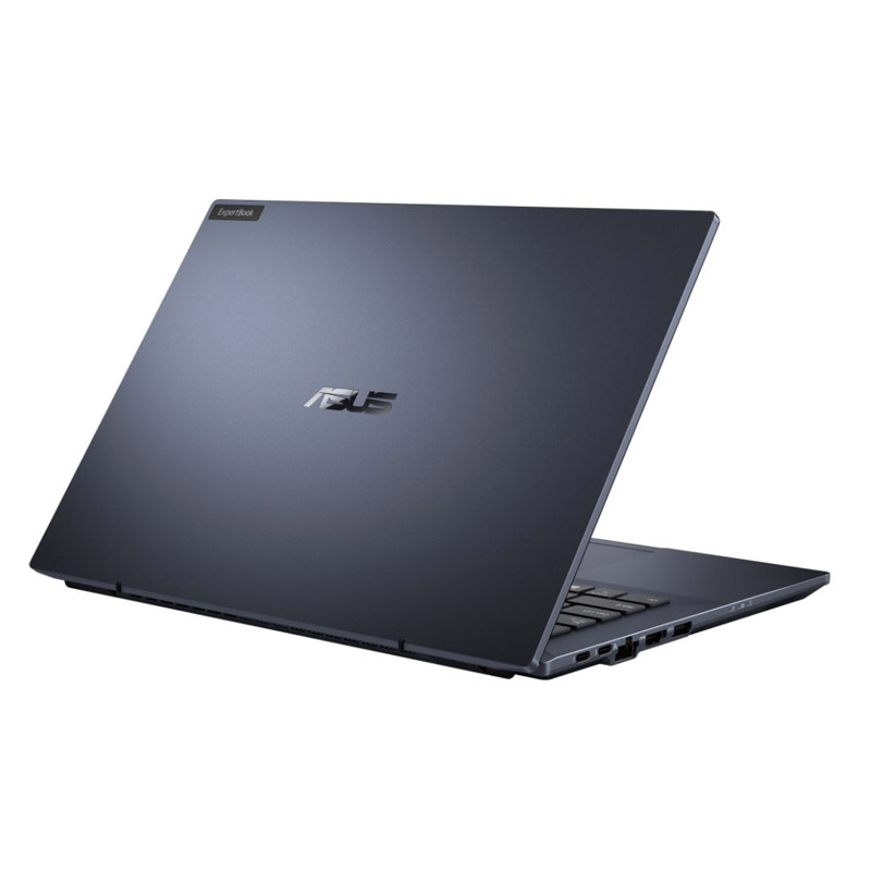 Notebook 2 Asus ExpertBook B5 B5402FBA-KA0129X