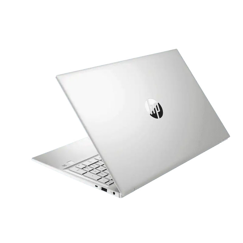 Notebook 1 Hp Pavilion 15-eh3035AU