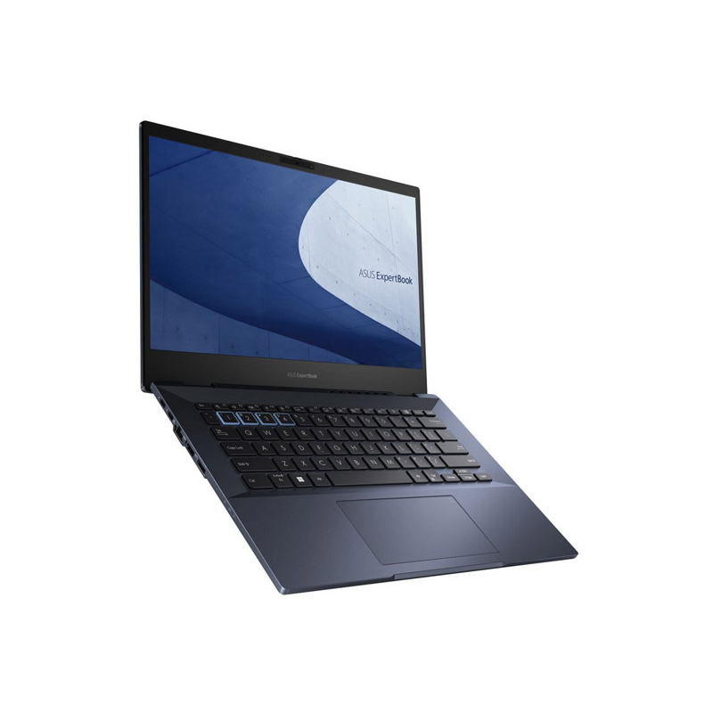 Notebook 4 Asus ExpertBook B5 B5402FBA-KA0129X