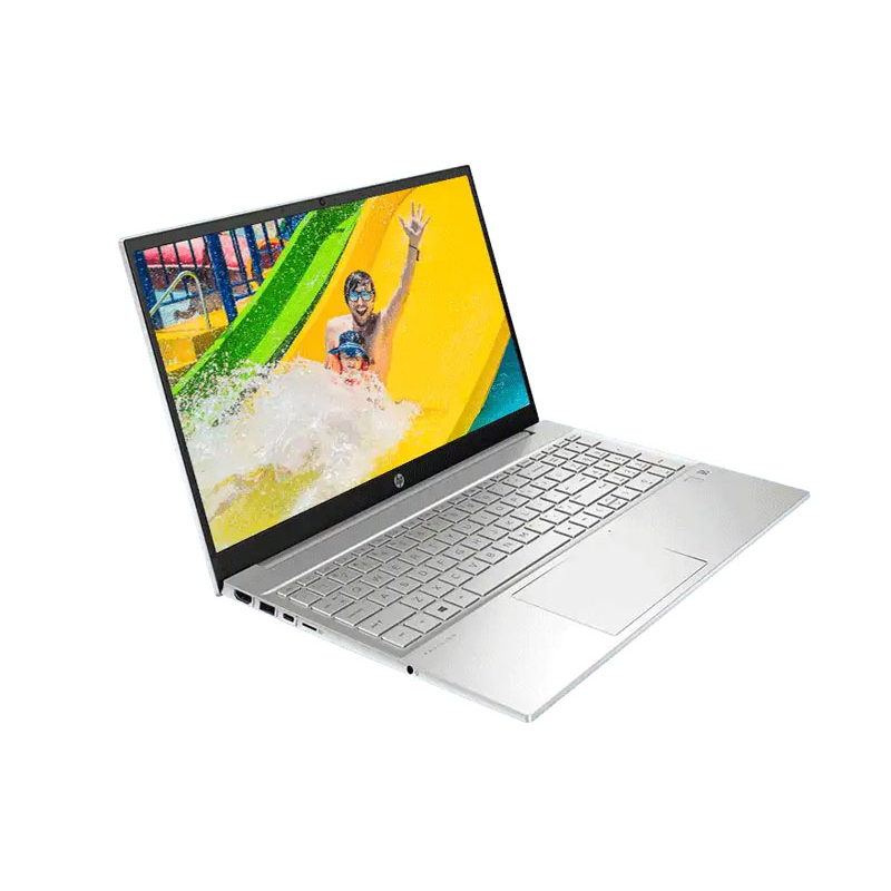 Notebook 3 Hp Pavilion 15-eh3035AU