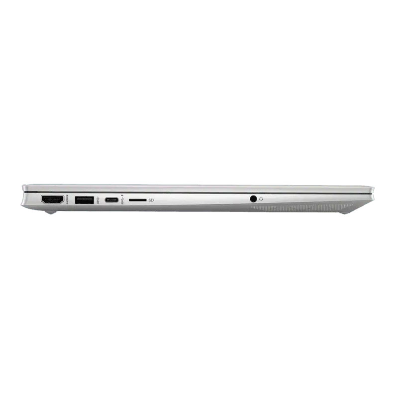 Notebook 4 Hp Pavilion 15-eh3035AU