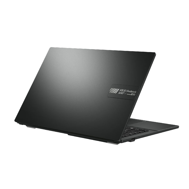 Notebook 1 Asus Vivobook Go 15 M1504FA-NJ501WS