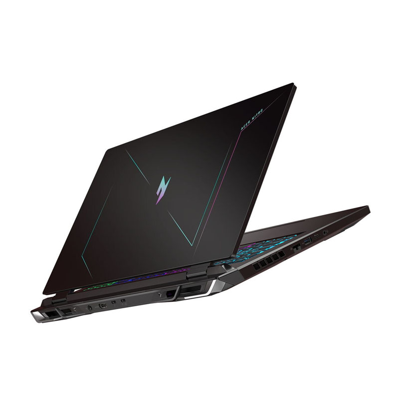 Notebook 1 Acer Nitro 16 AN16-51-R7/32GB/2TB