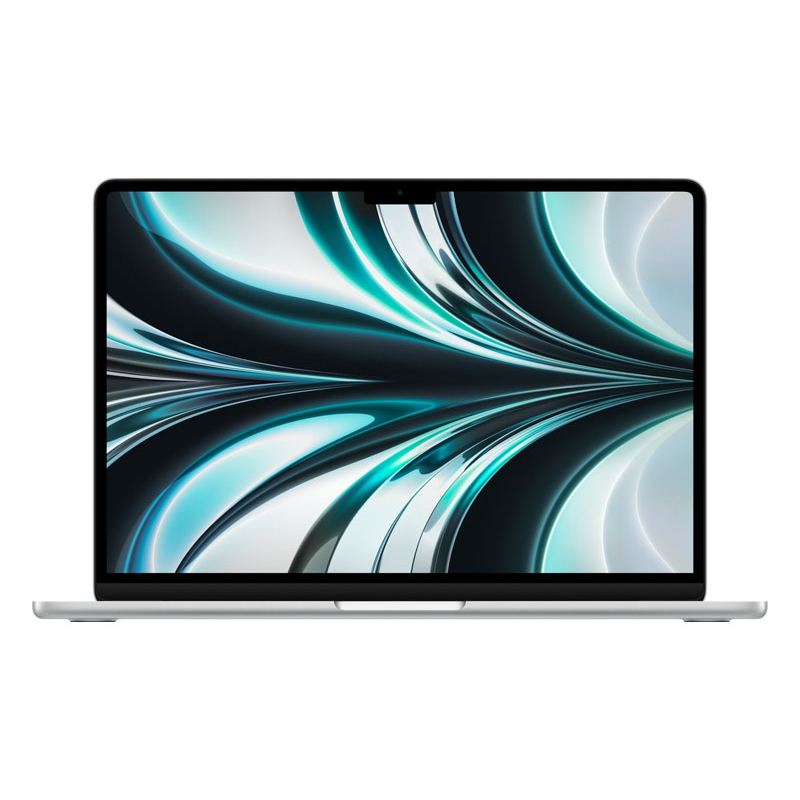 MacbookApple MacBook Air 13-M2/8GB/512GB (Z15X0001T)